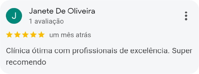 Reviews-01