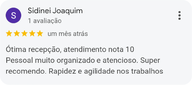 Reviews-02