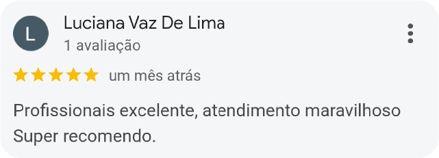 Reviews-03