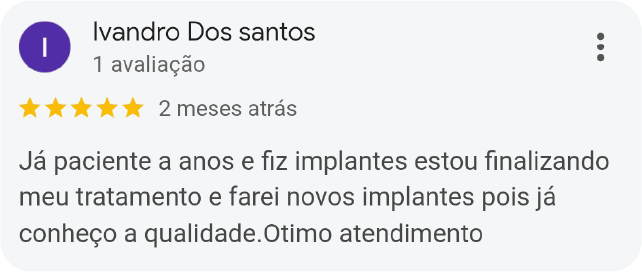 Reviews-04