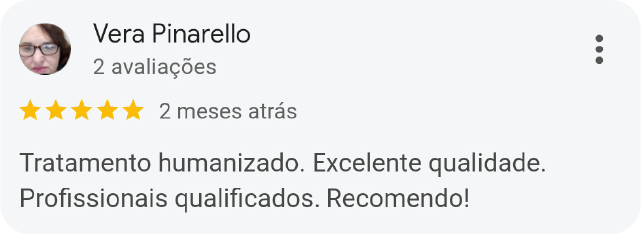 Reviews-05