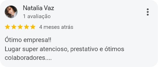 Reviews-06
