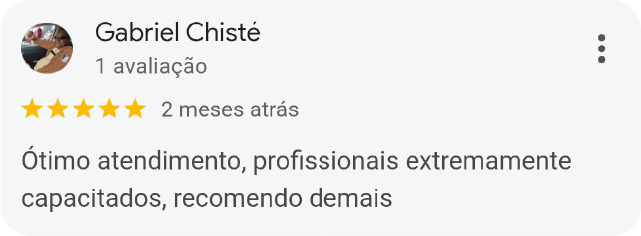Reviews-07