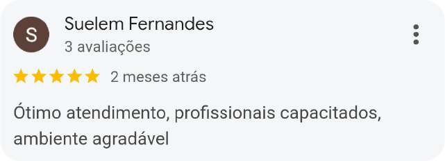 Reviews-08