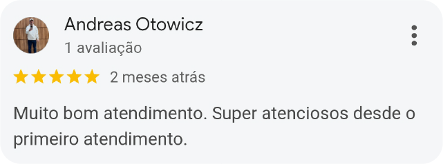 Reviews-09