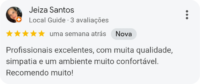 Reviews-10
