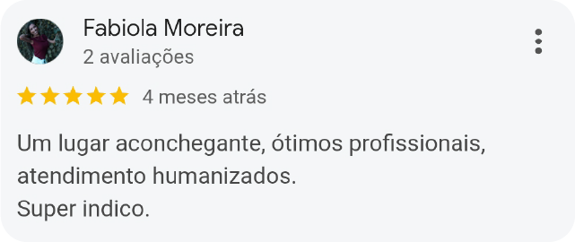 Reviews-11