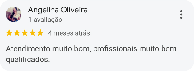 Reviews-12
