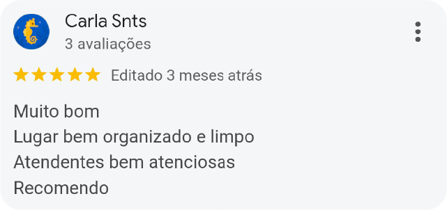 Reviews-14